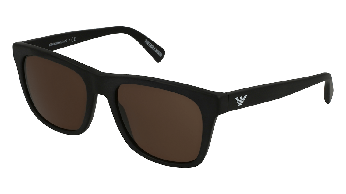 Emporio online armani ea